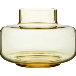 Marimekko Vaser-Urna Vas, Pale Yellow