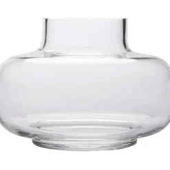 Marimekko Vaser-Urna Vas, Pale Yellow