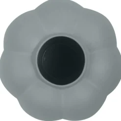 AYTM Vaser-UVA Vas Ø26X28 CM, Pale