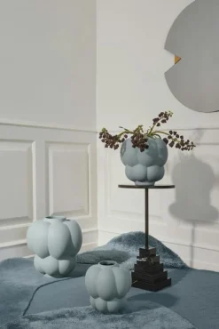 AYTM Vaser-UVA Vas Ø26X28 CM, Pale