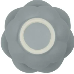 AYTM Vaser-UVA Vas Ø26X28 CM, Pale