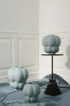 AYTM Vaser-UVA Vas Ø26X28 CM, Pale