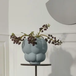 AYTM Vaser-UVA Vas Ø26X28 CM, Pale