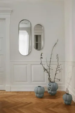 AYTM Vaser-UVA Vas Ø26X28 CM, Pale