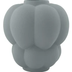 AYTM Vaser-UVA Vas Ø26X28 CM, Pale