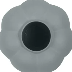 AYTM Vaser-UVA Vas Ø26X28 CM, Pale