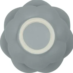 AYTM Vaser-UVA Vas Ø26X28 CM, Pale