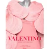 Valentino: Themes and Variations Bok