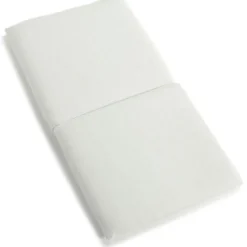 Valerie Dyna Till Valerie Loungestol Utomhus Vit