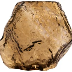 Valerie Värmeljuslykta, Grön