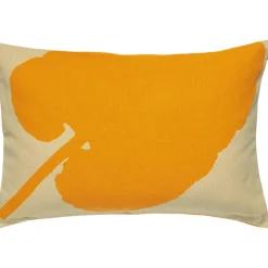 Marimekko Prydnadskuddar & Fodral-Valkea Yö Kuddfodral 40x60 cm