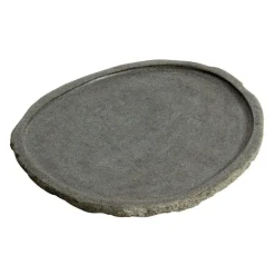 Muubs Brickor-Valley Bricka