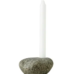 Muubs Tillbehör Ljusstakar & Ljuslyktor|Ljusstakar-Valley Ljusstake