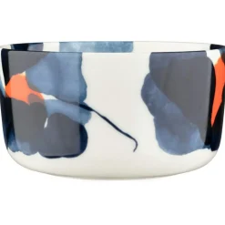 Valssi Skål 50 cl, Blå