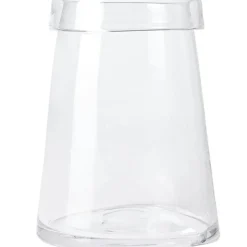 Lexington Vaser-Vas 23 cm,