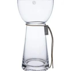 ERNST Vaser-Vas 19 cm,