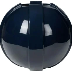 Louise Roe Vaser-Vas 02, Raw White