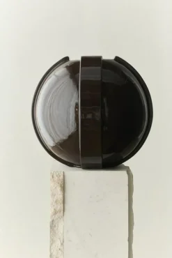 Louise Roe Vaser-Vas 02, Raw White