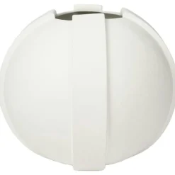 Louise Roe Vaser-Vas 02, Raw White