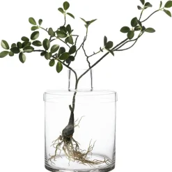 ERNST Vaser-Vas Med Lock H21 cm