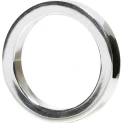 Himla Servetter & Tillbehör-Vasa Servettringar 4-pack,