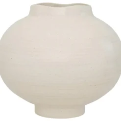 Urban Nature Culture Vaser-Vase Camila Vas, Natural