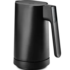 Jacob Jensen Tebryggare & Tekannor-Vattenkokare 1,2 L, Grön