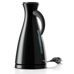 Vattenkokare 1,5 L, Vit