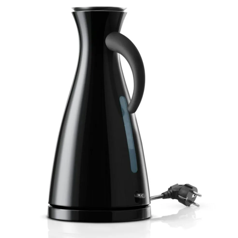 Vattenkokare 1,5 L, Vit