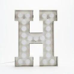 Seletti Bordslampor-Vegaz Lampa, H