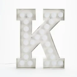 Seletti Bordslampor-Vegaz Lampa, K