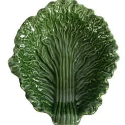 ByON Dekorativa Accessoarer|Serveringsskålar-Veggie Skål L,