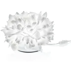 SLAMP Bordslampor-Veli Borda