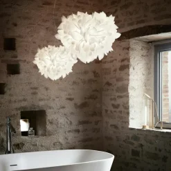 SLAMP Pendellampor-Veli Pendel , 55 cm