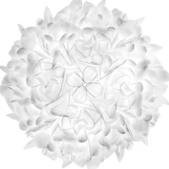 Veli Foliage Vägg-/Taklampa, 36 cm