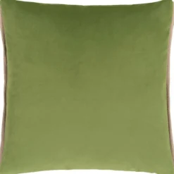 Designers Guild Prydnadskuddar & Fodral-Velluto Kudde 50x50 cm,