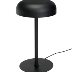 Velo Bordslampa, Sand