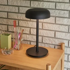 Velo Bordslampa, Sand