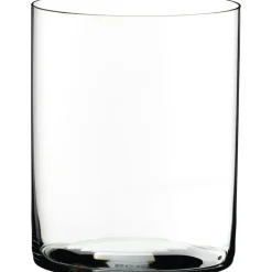 Riedel Dricksglas-Veloce Dricksglas 2-pack