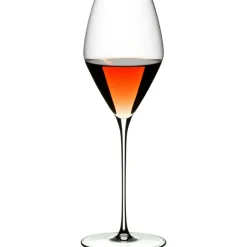 Riedel Vinglas-Veloce Roséglas 2-pack