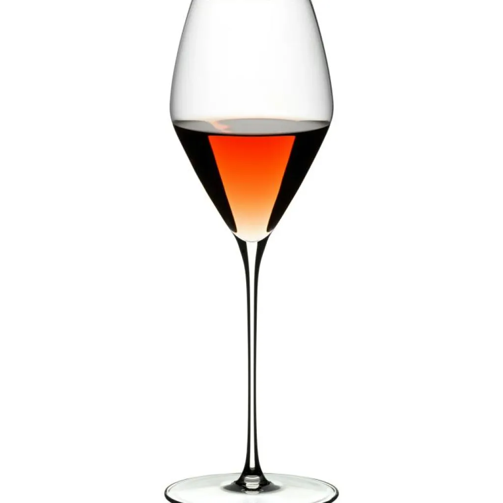 Riedel Vinglas-Veloce Roséglas 2-pack