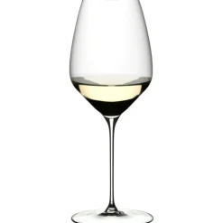 Veloce Vinglas Riesling/Zinfandel 2-pack