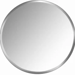 Jakobsdals Väggspeglar-Vendelsö Väggspegel Ø80 cm