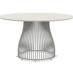 Venexia Bord 130 cm, Antracit