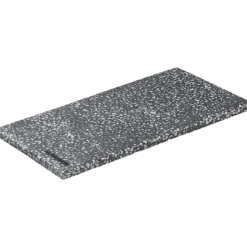 Humdakin Dekorativa Accessoarer-Venice Bricka,