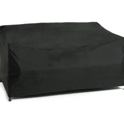 HAY Möbelskydd|Möbelskydd-Överdrag Till Palissade Bord 90x170x75 cm + 4 Karmstolar