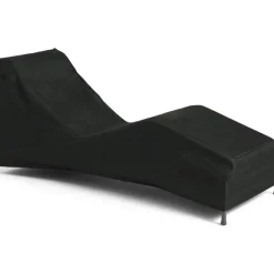 Överdrag Till Palissade Schäslong