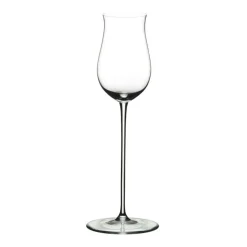 Veritas Starkspritsglas 2-pack 15cl