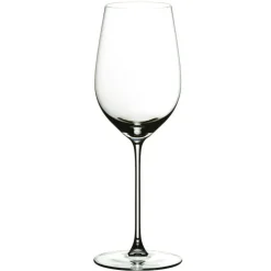 Veritas Vinglas Riesling/Chianti/Zinfandel 2-Pack