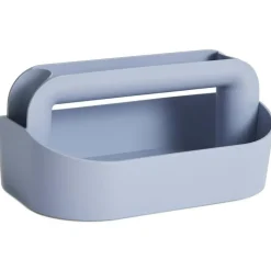 HAY Korgar-Verktygslåda, Lavendel